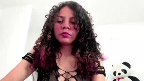 Recent Screenshot of  d4niel4_