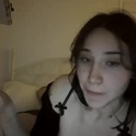 d4rkangel444's Profile Picture