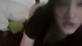 Recent Screenshot of  d4rkangel444