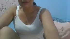 Recent Screenshot of  d84real