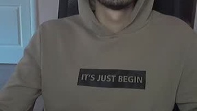 Recent Screenshot of  d_____________k