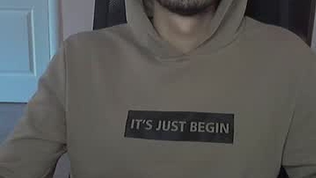 d_____________k