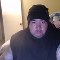d____w's Profile Picture