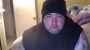 Recent Screenshot of  d____w