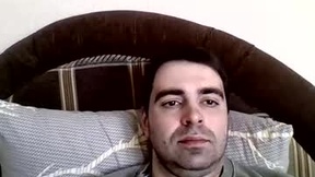 Recent Screenshot of  d_aliev