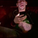 d_fantazdick's Profile Picture