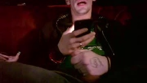 Recent Screenshot of  d_fantazdick
