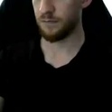 d_huws's Profile Picture