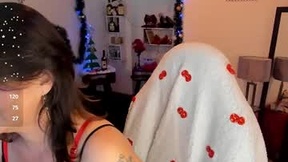 Recent Screenshot of  d_martii