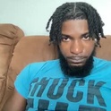 d_n_a_69's Profile Picture