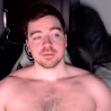 d_surman1994's Profile Picture