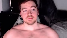 Recent Screenshot of  d_surman1994