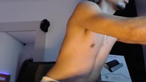 Recent Screenshot of  d_usma00