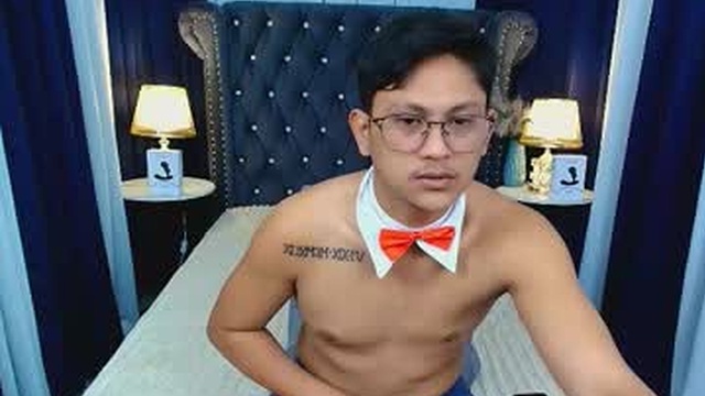 d_wankerboy