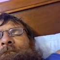 da420worm's Profile Picture
