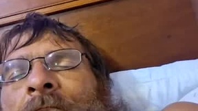 Recent Screenshot of  da420worm