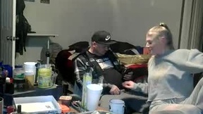 Recent Screenshot of  da_c_e_a_c_k_s