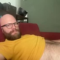 da_flows's Profile Picture