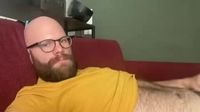 Recent Screenshot of  da_flows