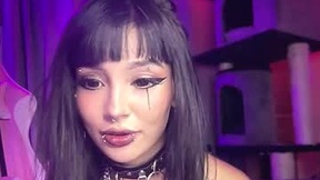 Recent Screenshot of  da_kotta