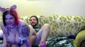 Recent Screenshot of  daaaamn_guys