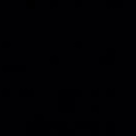 daaavy11's Profile Picture