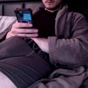 daan2021's Profile Picture