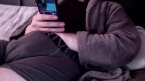 Recent Screenshot of  daan2021