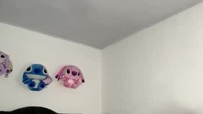 Recent Screenshot of  daaniela1