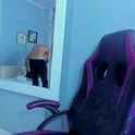 daarek_'s Profile Picture