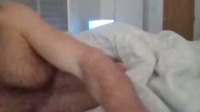 Recent Screenshot of  dab2912
