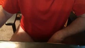 Recent Screenshot of  dabaatendae