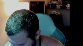 Recent Screenshot of  dabbinonurdime