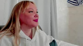 Recent Screenshot of  dabby_dark