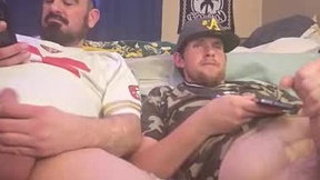 Recent Screenshot of  dablifefwb