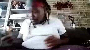 Recent Screenshot of  daboss233