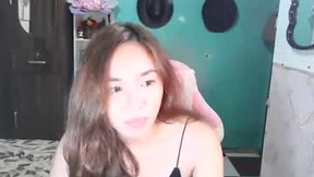 Recent Screenshot of  dabria_lilithx521