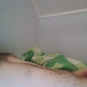 dabsipabsi's Profile Picture