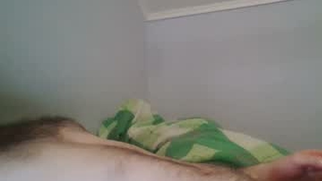 dabsipabsi