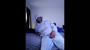 Recent Screenshot of  dabvoe1