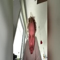 dachdecker7269559338's Profile Picture