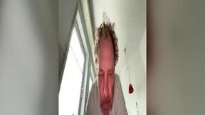 Recent Screenshot of  dachdecker7269559338