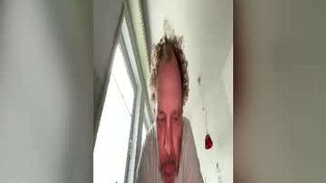 dachdecker7269559338