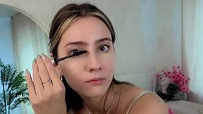 Recent Screenshot of  daciakendrix