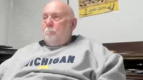 Recent Screenshot of  dack47