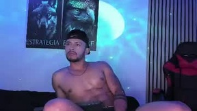 Recent Screenshot of  dackson77