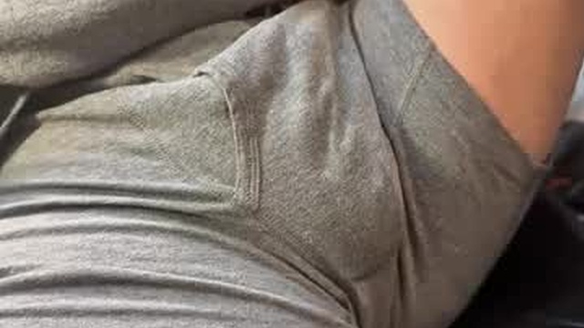 dacoach95
