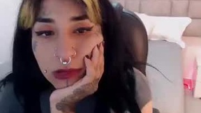 Recent Screenshot of  dacotadmone