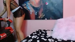 Son Ekran Görüntüsü dacotafire_18