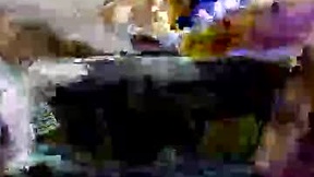 Recent Screenshot of  dad2uall